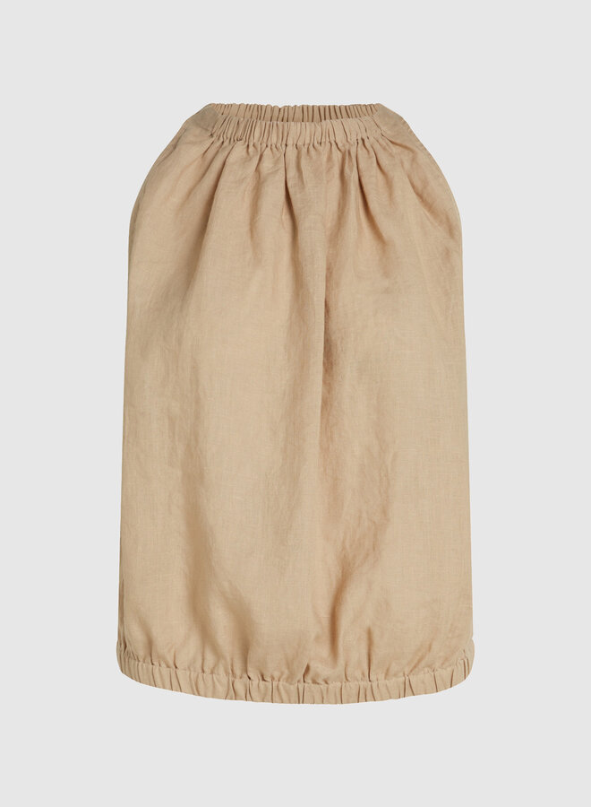 Circle Of Trust Top Julie SS26_24_ - 5531 Beach Days