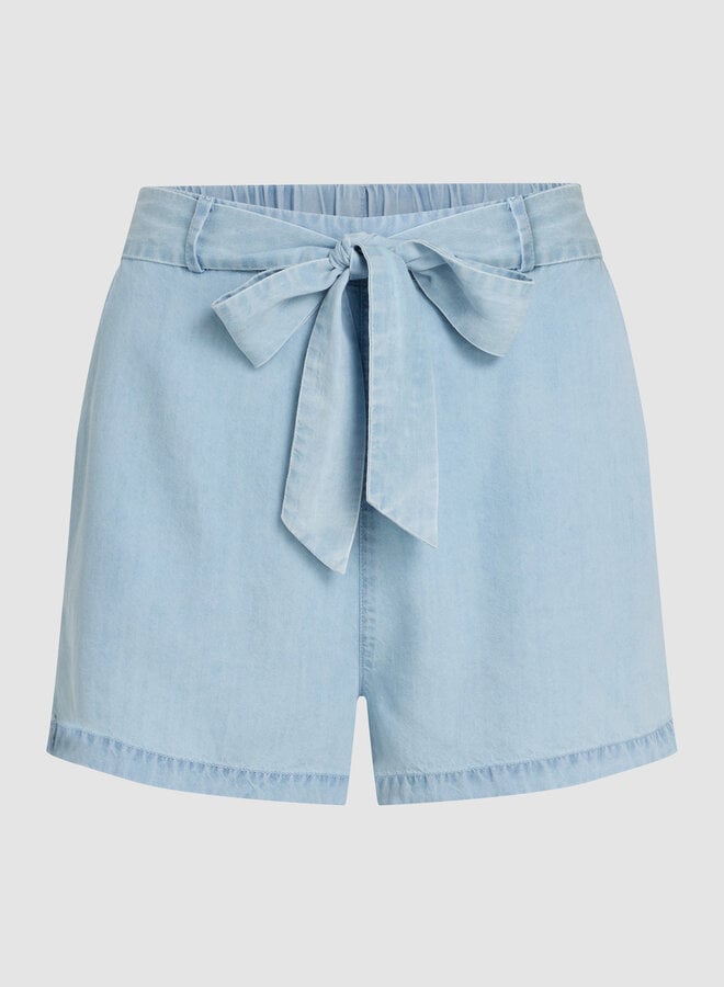 Short Kate SS26_18_ - 2254 Blue Bell