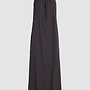 Circle Of Trust Jurk Bella SS26_21_ - 1628 Grey Sky