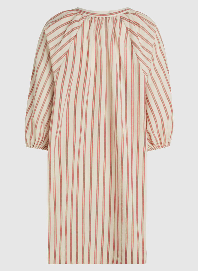 Circle Of Trust Jurk Mosa SS26_32_ - 2213 Organic Cotton