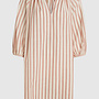 Circle Of Trust Jurk Mosa SS26_32_ - 2213 Organic Cotton