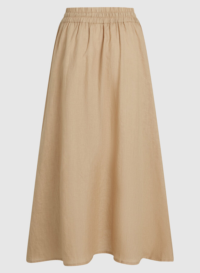 Circle Of Trust Rok Dani SS26_22_ - 5531 Beach Days