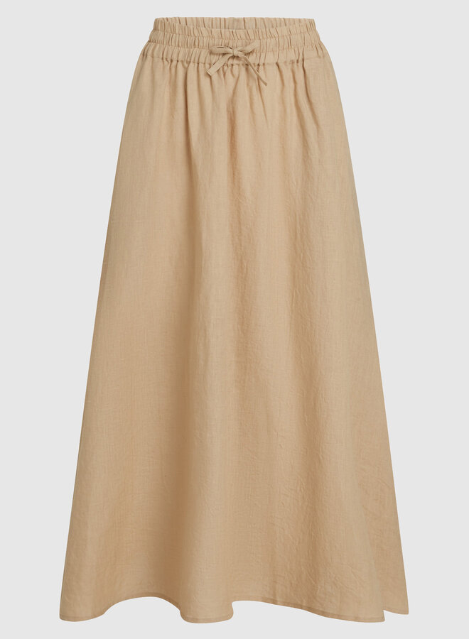 Rok Dani SS26_22_ - 5531 Beach Days
