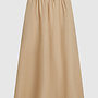 Circle Of Trust Rok Dani SS26_22_ - 5531 Beach Days