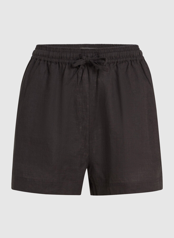 Short Suzie SS26_35_ - 1628 Grey Sky