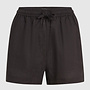 Circle Of Trust Short Suzie SS26_35_ - 1628 Grey Sky