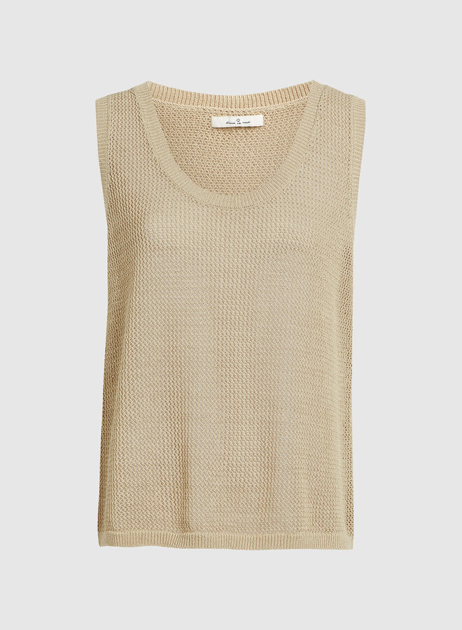 Top Mia SS26_46_ - 5531 Beach Days