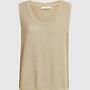 Circle Of Trust Top Mia SS26_46_ - 5531 Beach Days