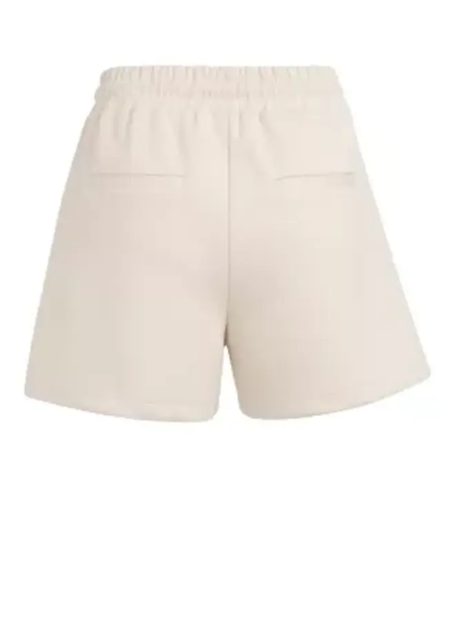 Yaya Short 01-329034-605 - 99067 Cloud Creme White