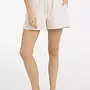 Yaya Short 01-329034-605 - 99067 Cloud Creme White