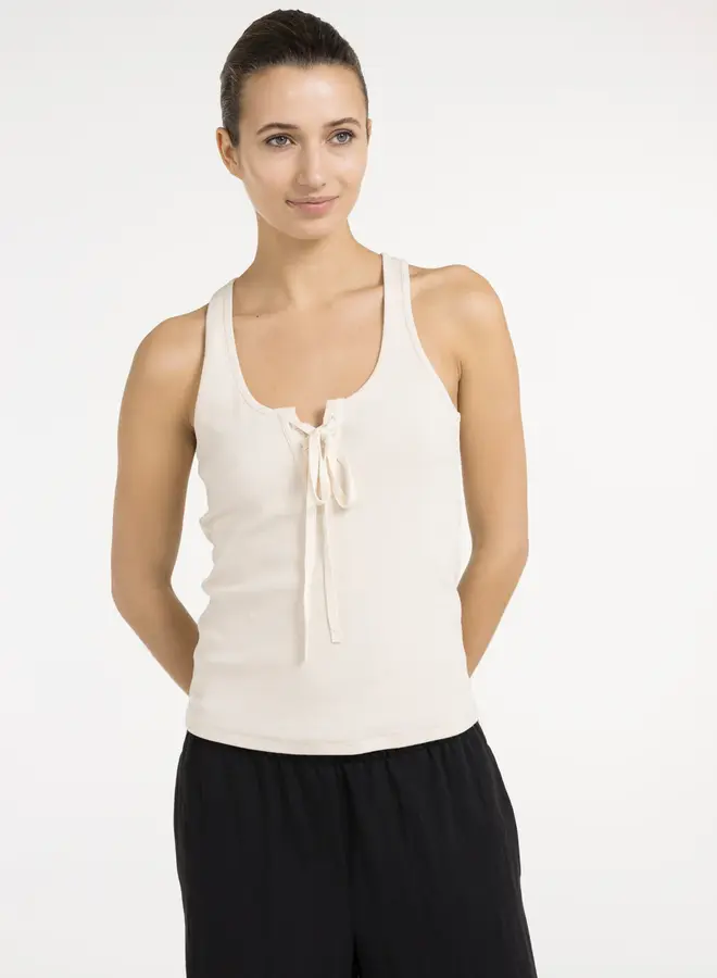 Top 01-729057-605 - 99067 Cloud Creme White