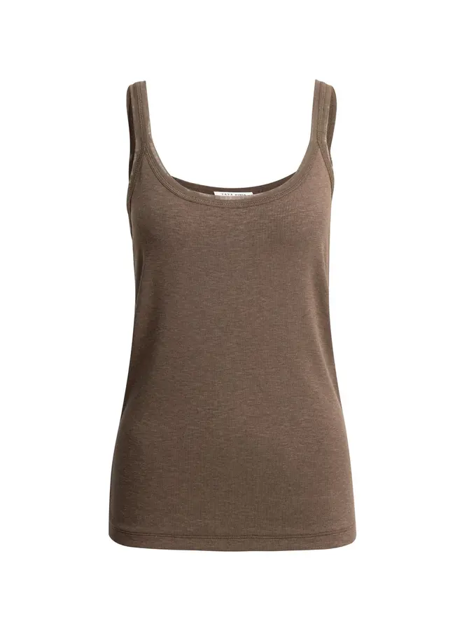 Top 01-729053-605 - 99070 Washed Brown