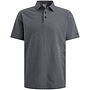 Cast Iron Polo CPSS2605897 - 9117 Turbulence