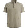 Cast Iron Polo CPSS2605897 - 6148 Vetiver