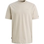 Cast Iron T-Shirt CTSS2605587 - 7014 Silver Birch