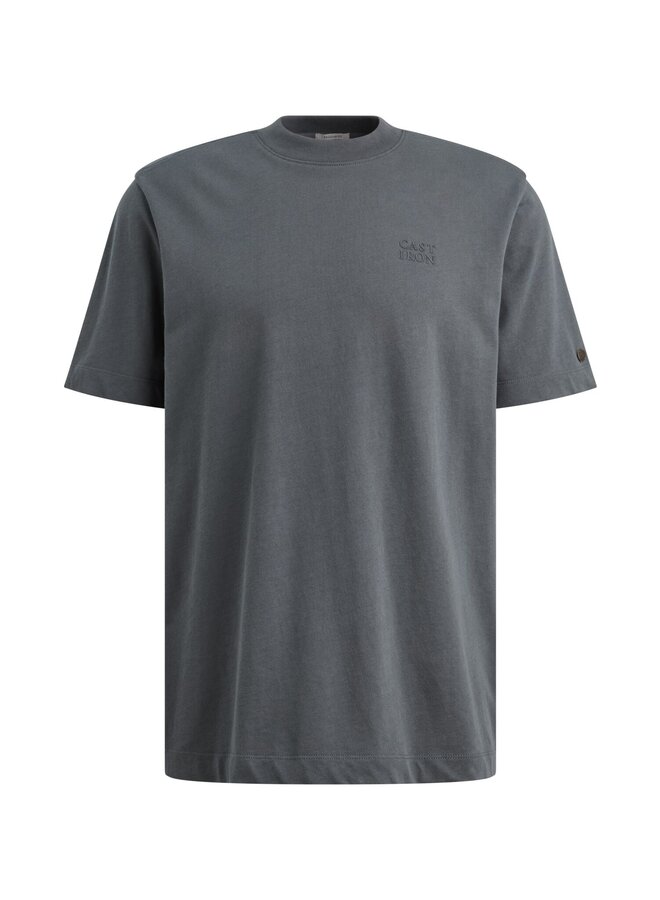 T-Shirt CTSS2605587 - 9117 Turbulence