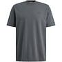 Cast Iron T-Shirt CTSS2605587 - 9117 Turbulence