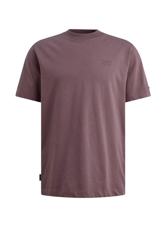 T-Shirt CTSS2605587 - 4321 Ephemera