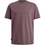 Cast Iron T-Shirt CTSS2605587 - 4321 Ephemera