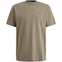 Cast Iron T-Shirt CTSS2605587 - 6148 Vetiver