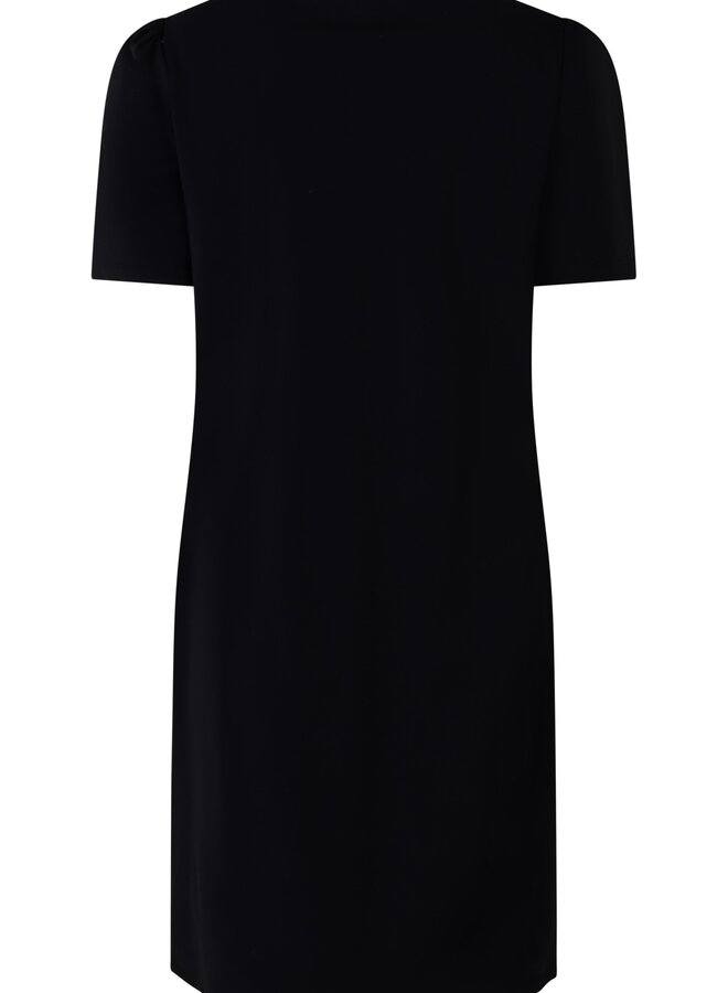 Zoso Jurk 263Juulz - 0000 Black