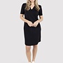 Zoso Jurk 263Juulz - 0000 Black
