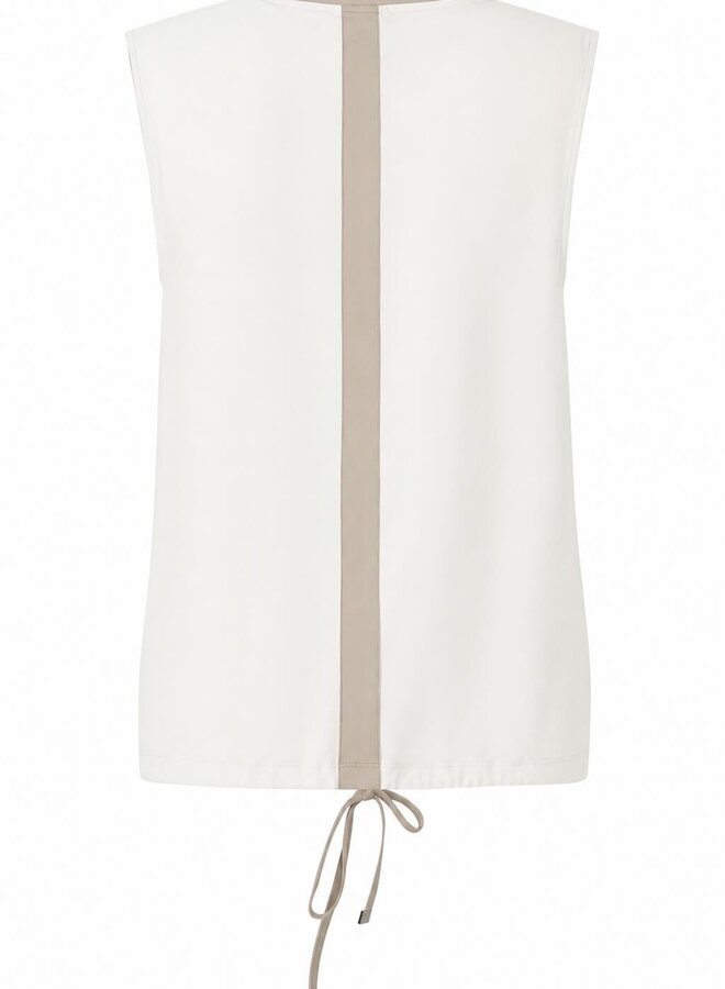 Zoso Top 263Indy - 0005-0007 OffWhite-Sand