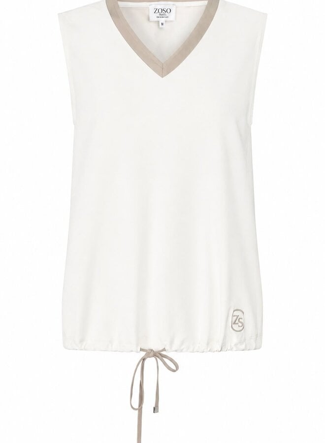 Top 263Indy - 0005-0007 OffWhite-Sand