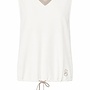 Zoso Top 263Indy - 0005-0007 OffWhite-Sand