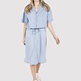 Zoso Rok 263Demi - 0089 Light Denim