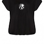Zoso T-Shirt 263Meike - 0000 Black