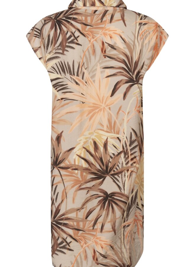 Zoso Jurk 263Bibi - 0007-1020 Sand-Apricot