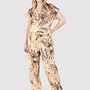 Zoso T-Shirt 263Anouk - 0007-1020 Sand-Apricot