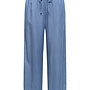 Only Broek ONLCHARIS 15363959 - Medium Blue Denim
