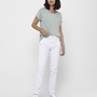 Only T-shirt ONLMOSTER 15206243 - Jadeite