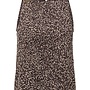 Only Top PENINNA 15371867 - Chocolate Martini