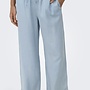 Only Broek ONLCHARIS 15363959 - Light Blue Denim