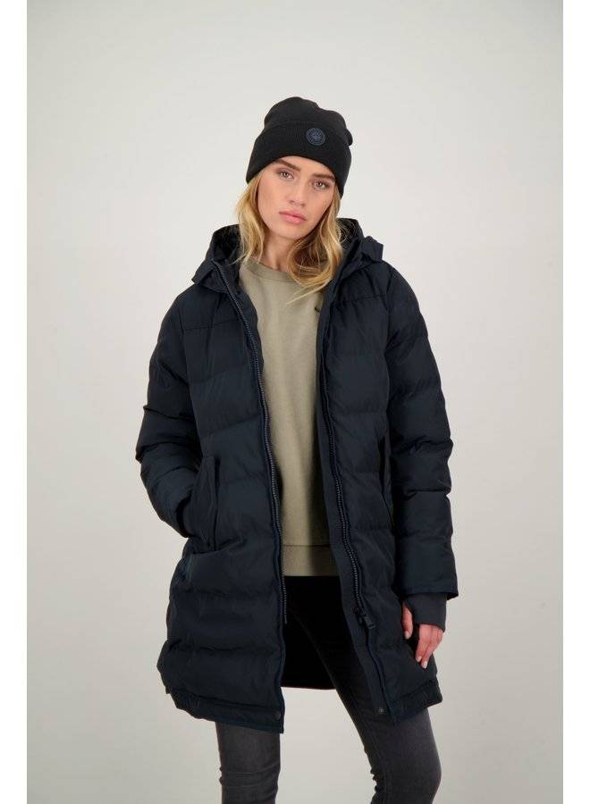 Dames- en Herenkleding | Shop Online Bij Greenfield Fashion ...