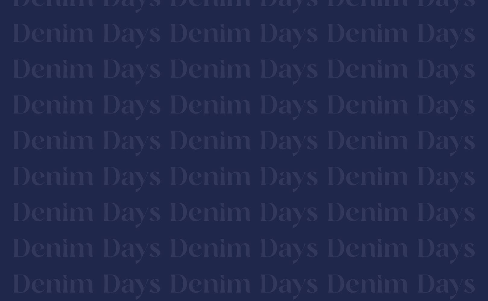 2e Jeans 20% Korting