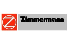 Zimmermann