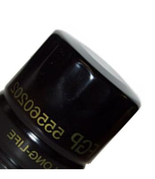 Oilfilter 900/9-3/9-5