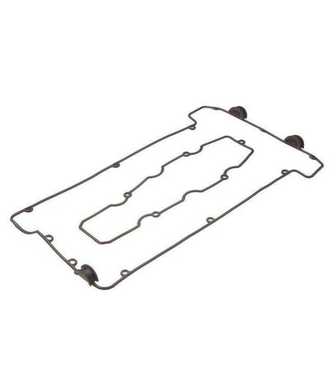 Klepdeksel pakking16v, Elring