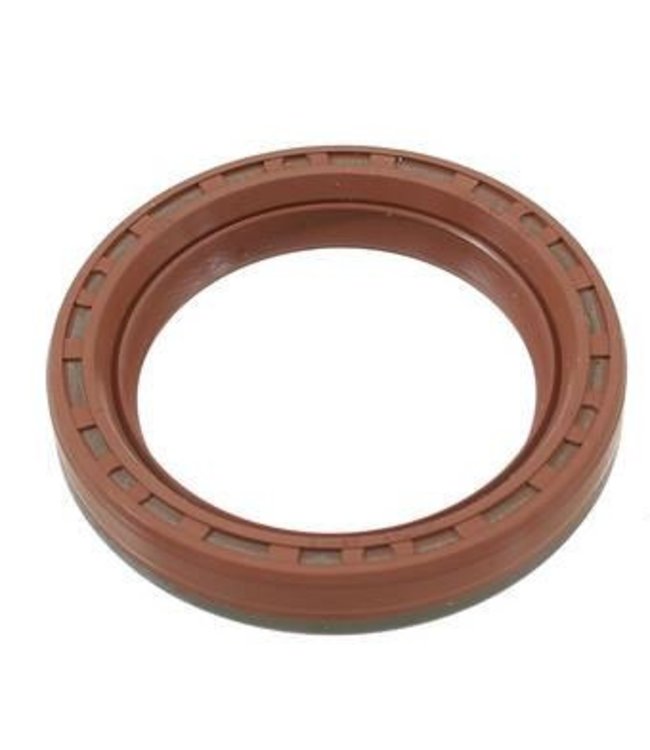 oil crankshaft seal front