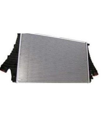 Intercooler 9-3sport