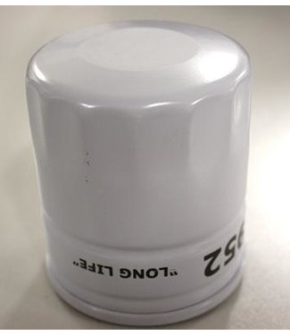 oilfilter Z18XE OEM