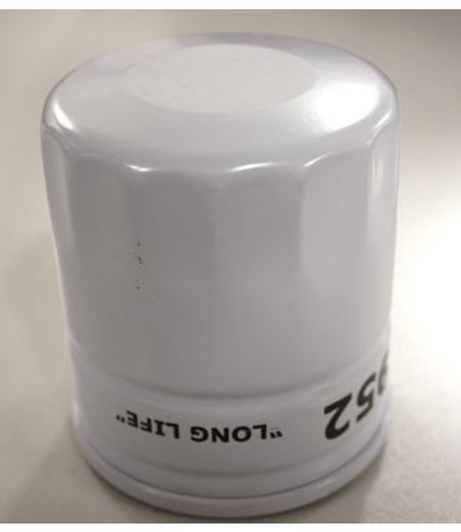Oliefilter Z18XE, Origineel leverancier