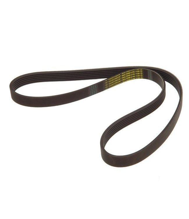 Drive belt B207
