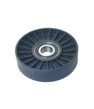 Spanrol multisnaar B207