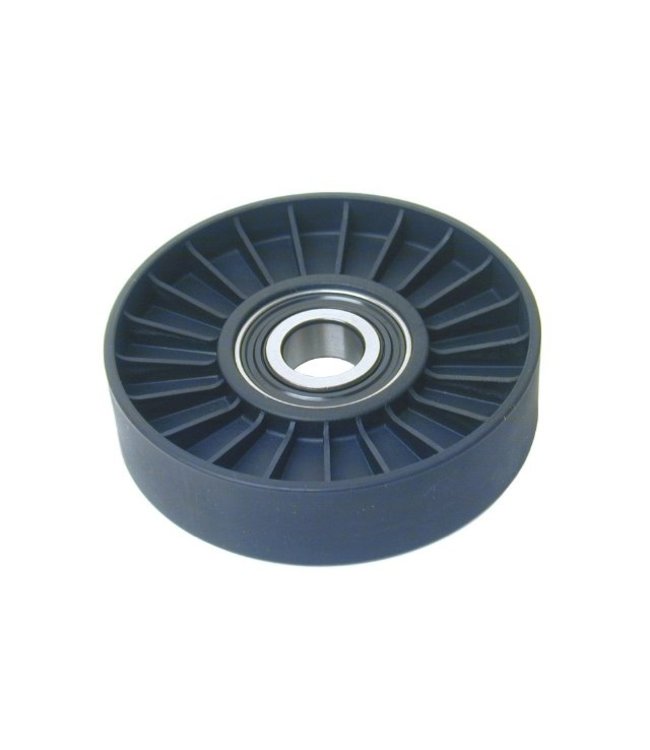 pully belt