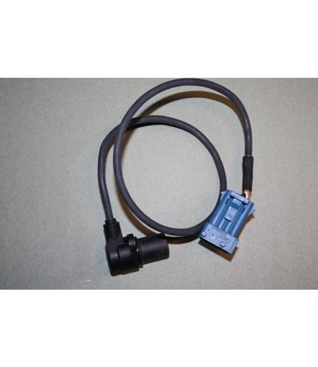 crankshaft positionsensor B205/235 OEM